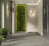 Керамогранит Kerama Marazzi Эстерель серый светлый мат. рект. (60x119,5) арт. KM6012G0811R Керамогранит Kerama Marazzi Эстерель серый светлый мат. рект. (60x119,5) арт. KM6012G0811R